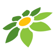 LINK NOVA88